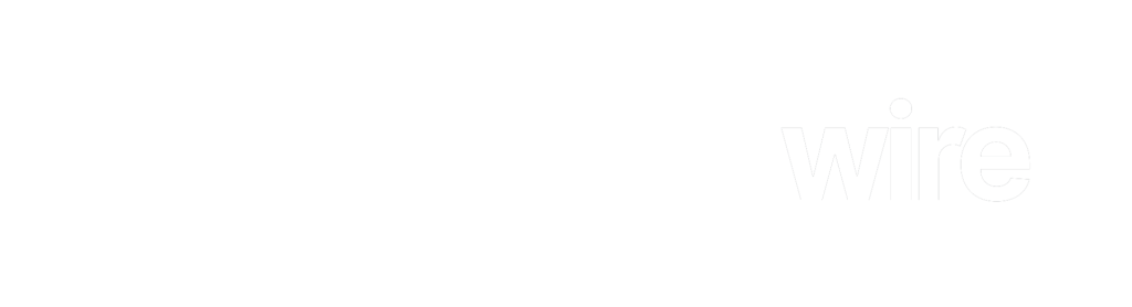 Los Angeles Wire