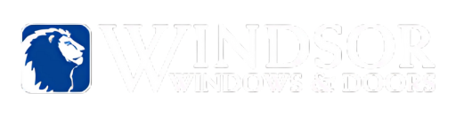 Untitled design (74)