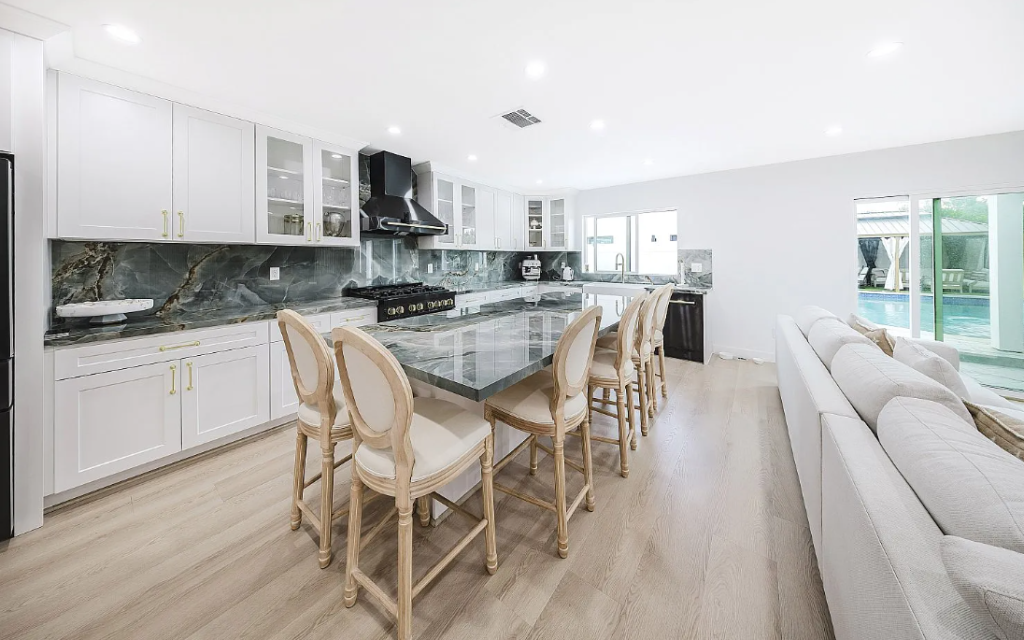 Screenshot 2026-01-20 144333