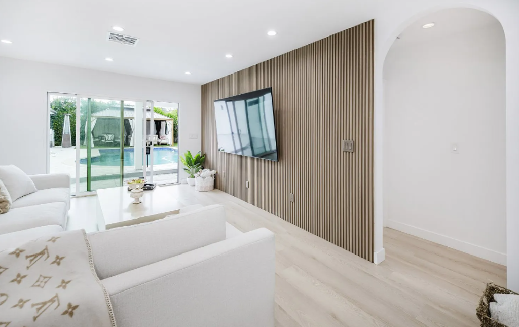 Screenshot 2026-01-20 144440