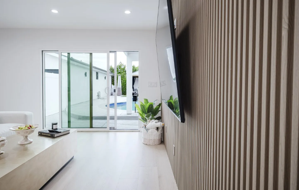 Screenshot 2026-01-20 144700