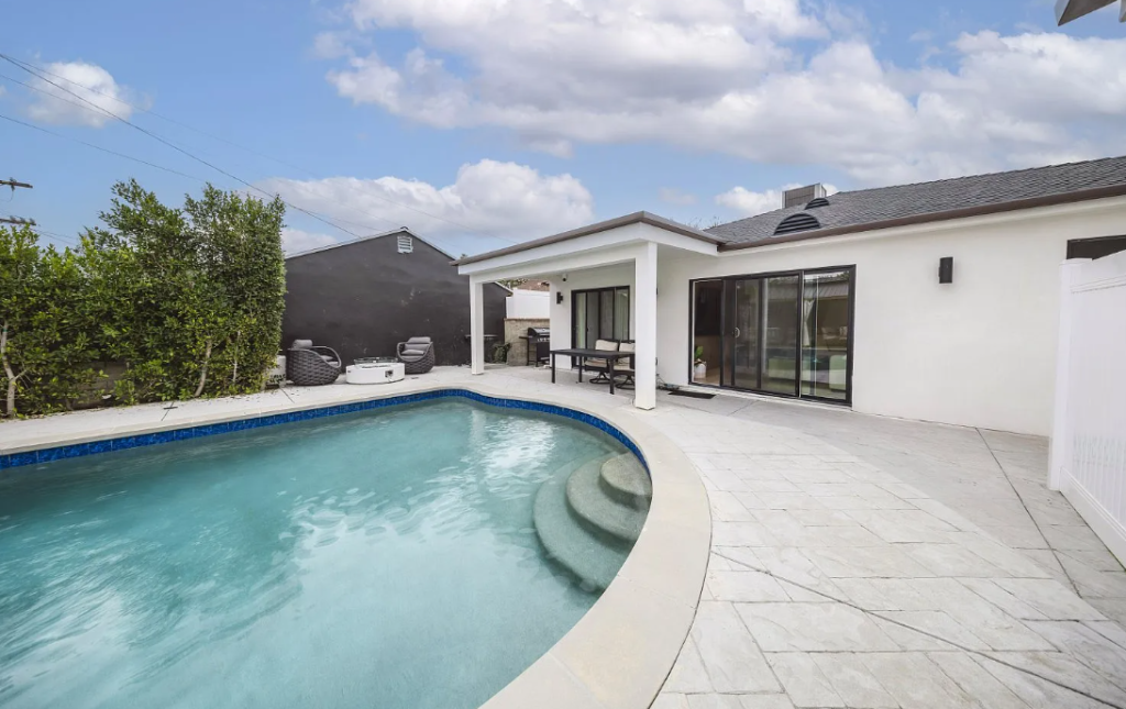 Screenshot 2026-01-20 144731